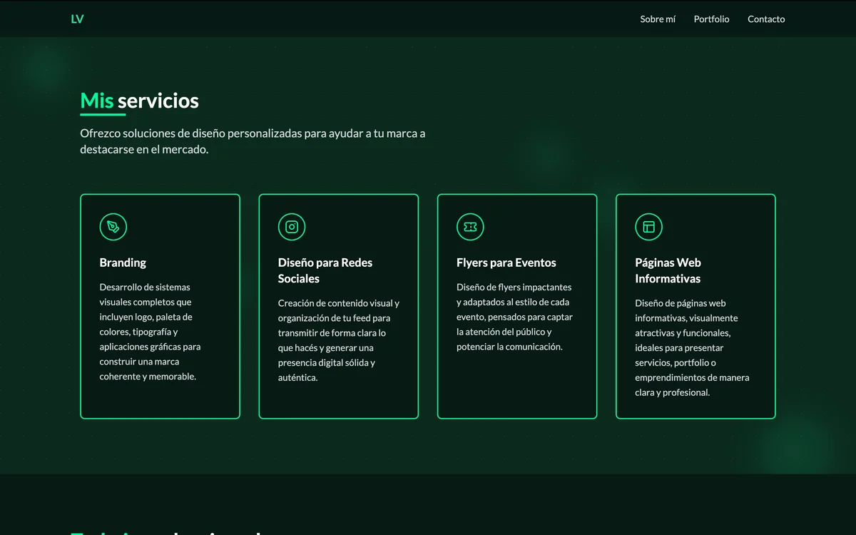 Lautaro Vulcano imagen 4